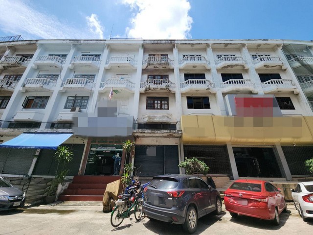 ประกาศฟรี! ซื้อ-ขาย-เช่า คอนโด บ้าน ทาวน์โฮม ที่ดิน และพื้นที่เชิงพาณิชย์ทั่วประเทศไทย ทุกทำเล ทุกงบประมาณ ไม่มีค่าใช้จ่าย ลงง่าย ขายไว เข้าถึงผู้ซื้อโดยตรง 2 258139pic1.jpg