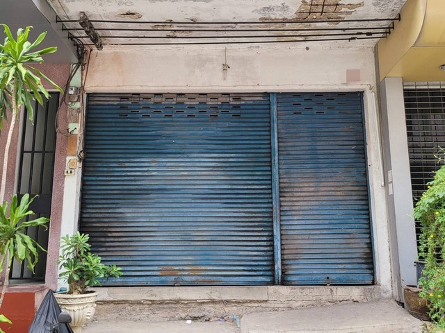 ประกาศฟรี! ซื้อ-ขาย-เช่า คอนโด บ้าน ทาวน์โฮม ที่ดิน และพื้นที่เชิงพาณิชย์ทั่วประเทศไทย ทุกทำเล ทุกงบประมาณ ไม่มีค่าใช้จ่าย ลงง่าย ขายไว เข้าถึงผู้ซื้อโดยตรง 3 258139pic2.jpg