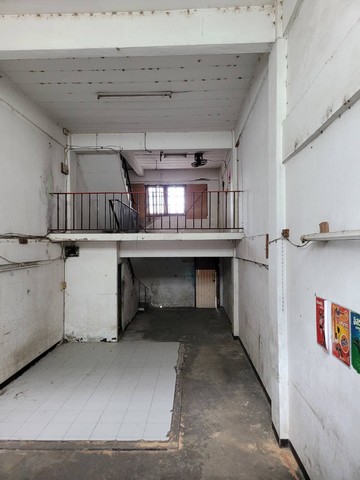 ประกาศฟรี! ซื้อ-ขาย-เช่า คอนโด บ้าน ทาวน์โฮม ที่ดิน และพื้นที่เชิงพาณิชย์ทั่วประเทศไทย ทุกทำเล ทุกงบประมาณ ไม่มีค่าใช้จ่าย ลงง่าย ขายไว เข้าถึงผู้ซื้อโดยตรง 4 258139pic3.jpg