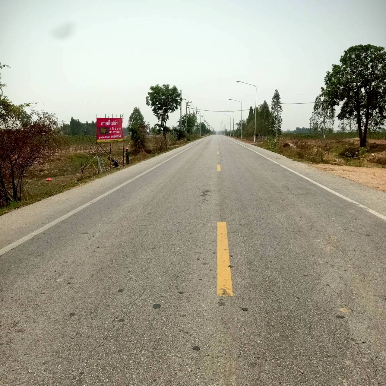 ประกาศฟรี! ซื้อ-ขาย-เช่า คอนโด บ้าน ทาวน์โฮม ที่ดิน และพื้นที่เชิงพาณิชย์ทั่วประเทศไทย ทุกทำเล ทุกงบประมาณ ไม่มีค่าใช้จ่าย ลงง่าย ขายไว เข้าถึงผู้ซื้อโดยตรง 3 317701pic2.jpg