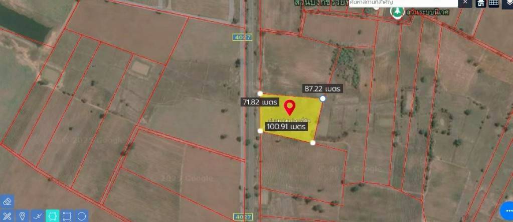 ประกาศฟรี! ซื้อ-ขาย-เช่า คอนโด บ้าน ทาวน์โฮม ที่ดิน และพื้นที่เชิงพาณิชย์ทั่วประเทศไทย ทุกทำเล ทุกงบประมาณ ไม่มีค่าใช้จ่าย ลงง่าย ขายไว เข้าถึงผู้ซื้อโดยตรง 5 317701pic4.jpg