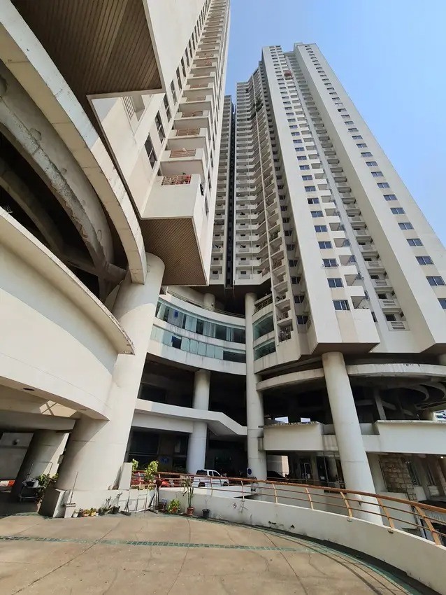 ประกาศฟรี! ซื้อ-ขาย-เช่า คอนโด บ้าน ทาวน์โฮม ที่ดิน และพื้นที่เชิงพาณิชย์ทั่วประเทศไทย ทุกทำเล ทุกงบประมาณ ไม่มีค่าใช้จ่าย ลงง่าย ขายไว เข้าถึงผู้ซื้อโดยตรง 2 257204pic1.jpg