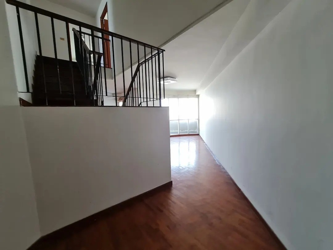 ประกาศฟรี! ซื้อ-ขาย-เช่า คอนโด บ้าน ทาวน์โฮม ที่ดิน และพื้นที่เชิงพาณิชย์ทั่วประเทศไทย ทุกทำเล ทุกงบประมาณ ไม่มีค่าใช้จ่าย ลงง่าย ขายไว เข้าถึงผู้ซื้อโดยตรง 3 257204pic2.jpg