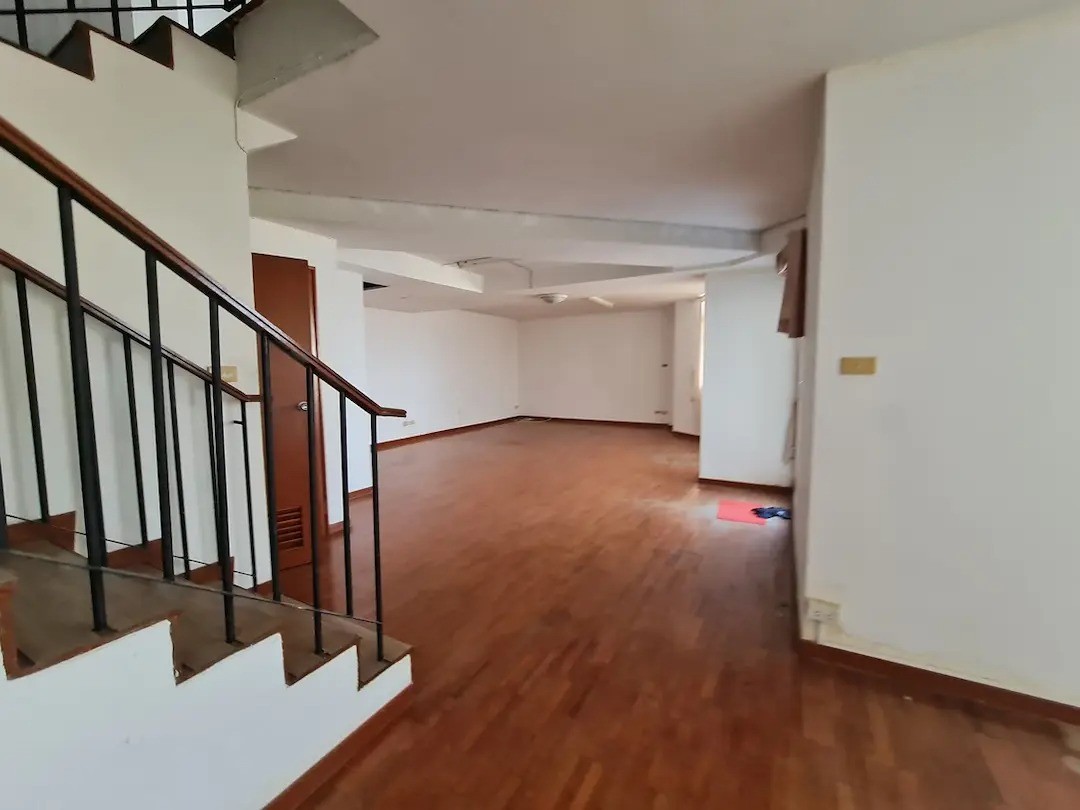 ประกาศฟรี! ซื้อ-ขาย-เช่า คอนโด บ้าน ทาวน์โฮม ที่ดิน และพื้นที่เชิงพาณิชย์ทั่วประเทศไทย ทุกทำเล ทุกงบประมาณ ไม่มีค่าใช้จ่าย ลงง่าย ขายไว เข้าถึงผู้ซื้อโดยตรง 4 257204pic3.jpg