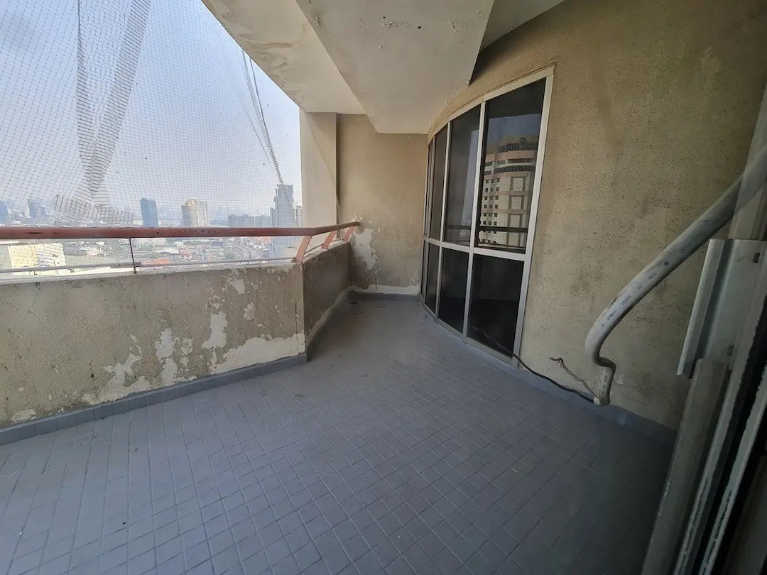 ประกาศฟรี! ซื้อ-ขาย-เช่า คอนโด บ้าน ทาวน์โฮม ที่ดิน และพื้นที่เชิงพาณิชย์ทั่วประเทศไทย ทุกทำเล ทุกงบประมาณ ไม่มีค่าใช้จ่าย ลงง่าย ขายไว เข้าถึงผู้ซื้อโดยตรง 5 257204pic4.jpg