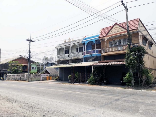 ประกาศฟรี! ซื้อ-ขาย-เช่า คอนโด บ้าน ทาวน์โฮม ที่ดิน และพื้นที่เชิงพาณิชย์ทั่วประเทศไทย ทุกทำเล ทุกงบประมาณ ไม่มีค่าใช้จ่าย ลงง่าย ขายไว เข้าถึงผู้ซื้อโดยตรง 3 258136pic2.jpg