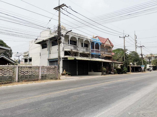 ประกาศฟรี! ซื้อ-ขาย-เช่า คอนโด บ้าน ทาวน์โฮม ที่ดิน และพื้นที่เชิงพาณิชย์ทั่วประเทศไทย ทุกทำเล ทุกงบประมาณ ไม่มีค่าใช้จ่าย ลงง่าย ขายไว เข้าถึงผู้ซื้อโดยตรง 4 258136pic3.jpg