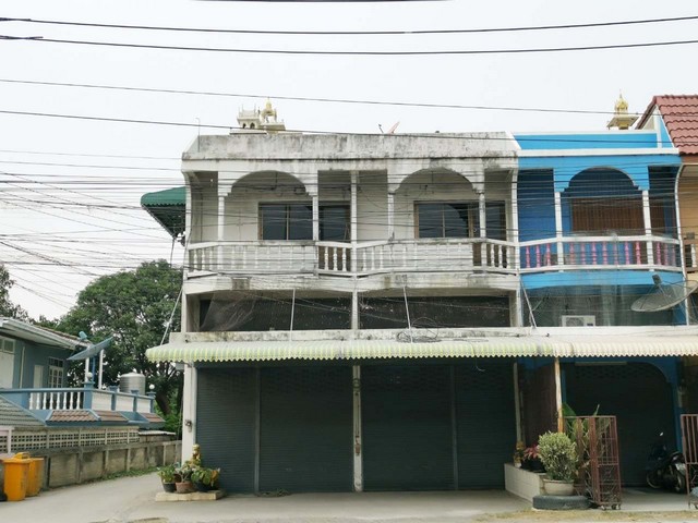 ประกาศฟรี! ซื้อ-ขาย-เช่า คอนโด บ้าน ทาวน์โฮม ที่ดิน และพื้นที่เชิงพาณิชย์ทั่วประเทศไทย ทุกทำเล ทุกงบประมาณ ไม่มีค่าใช้จ่าย ลงง่าย ขายไว เข้าถึงผู้ซื้อโดยตรง 5 258136pic4.jpg