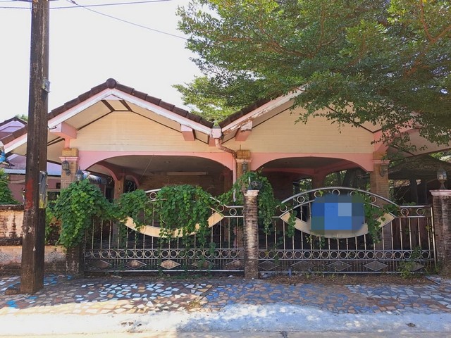 ประกาศฟรี! ซื้อ-ขาย-เช่า คอนโด บ้าน ทาวน์โฮม ที่ดิน และพื้นที่เชิงพาณิชย์ทั่วประเทศไทย ทุกทำเล ทุกงบประมาณ ไม่มีค่าใช้จ่าย ลงง่าย ขายไว เข้าถึงผู้ซื้อโดยตรง 2 258135pic1.jpg