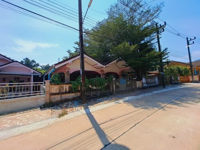 ประกาศฟรี! ซื้อ-ขาย-เช่า คอนโด บ้าน ทาวน์โฮม ที่ดิน และพื้นที่เชิงพาณิชย์ทั่วประเทศไทย ทุกทำเล ทุกงบประมาณ ไม่มีค่าใช้จ่าย ลงง่าย ขายไว เข้าถึงผู้ซื้อโดยตรง 3 258135pic2.jpg