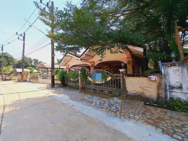 ประกาศฟรี! ซื้อ-ขาย-เช่า คอนโด บ้าน ทาวน์โฮม ที่ดิน และพื้นที่เชิงพาณิชย์ทั่วประเทศไทย ทุกทำเล ทุกงบประมาณ ไม่มีค่าใช้จ่าย ลงง่าย ขายไว เข้าถึงผู้ซื้อโดยตรง 4 258135pic3.jpg