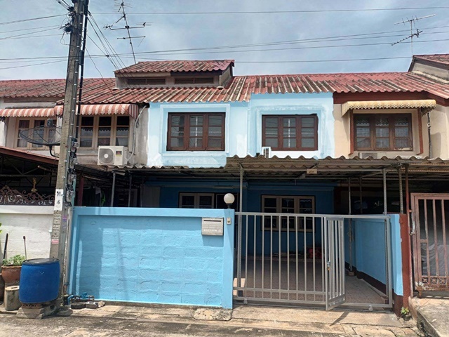 ประกาศฟรี! ซื้อ-ขาย-เช่า คอนโด บ้าน ทาวน์โฮม ที่ดิน และพื้นที่เชิงพาณิชย์ทั่วประเทศไทย ทุกทำเล ทุกงบประมาณ ไม่มีค่าใช้จ่าย ลงง่าย ขายไว เข้าถึงผู้ซื้อโดยตรง 2 317528pic1.jpg