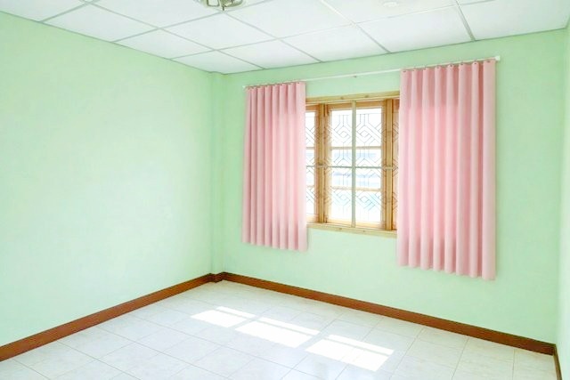 ประกาศฟรี! ซื้อ-ขาย-เช่า คอนโด บ้าน ทาวน์โฮม ที่ดิน และพื้นที่เชิงพาณิชย์ทั่วประเทศไทย ทุกทำเล ทุกงบประมาณ ไม่มีค่าใช้จ่าย ลงง่าย ขายไว เข้าถึงผู้ซื้อโดยตรง 4 317528pic3.jpg