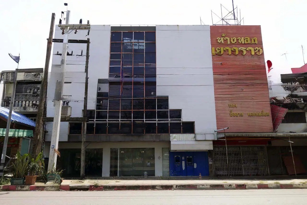 ประกาศฟรี! ซื้อ-ขาย-เช่า คอนโด บ้าน ทาวน์โฮม ที่ดิน และพื้นที่เชิงพาณิชย์ทั่วประเทศไทย ทุกทำเล ทุกงบประมาณ ไม่มีค่าใช้จ่าย ลงง่าย ขายไว เข้าถึงผู้ซื้อโดยตรง 2 257201pic1.jpg