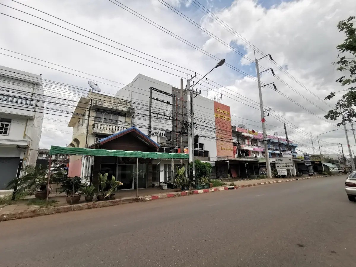 ประกาศฟรี! ซื้อ-ขาย-เช่า คอนโด บ้าน ทาวน์โฮม ที่ดิน และพื้นที่เชิงพาณิชย์ทั่วประเทศไทย ทุกทำเล ทุกงบประมาณ ไม่มีค่าใช้จ่าย ลงง่าย ขายไว เข้าถึงผู้ซื้อโดยตรง 3 257201pic2.jpg