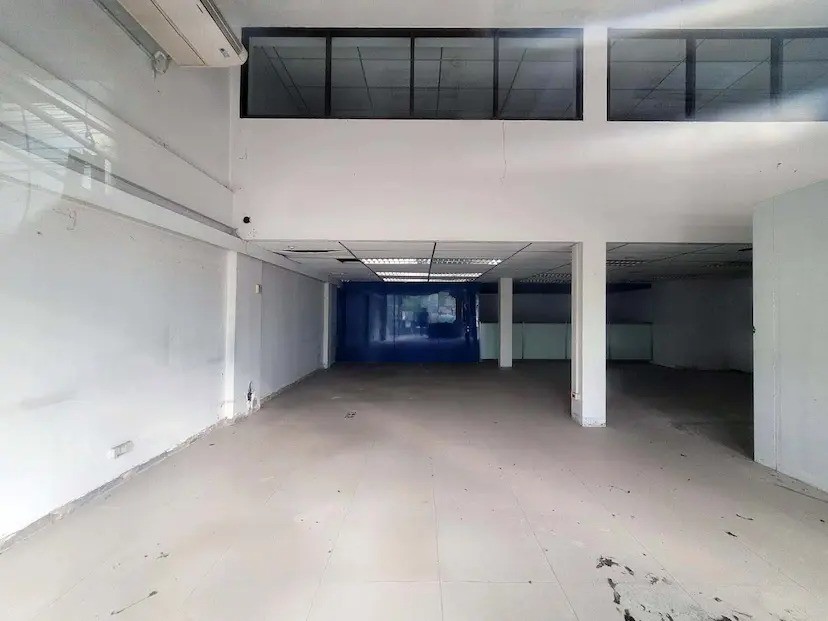 ประกาศฟรี! ซื้อ-ขาย-เช่า คอนโด บ้าน ทาวน์โฮม ที่ดิน และพื้นที่เชิงพาณิชย์ทั่วประเทศไทย ทุกทำเล ทุกงบประมาณ ไม่มีค่าใช้จ่าย ลงง่าย ขายไว เข้าถึงผู้ซื้อโดยตรง 5 257201pic4.jpg