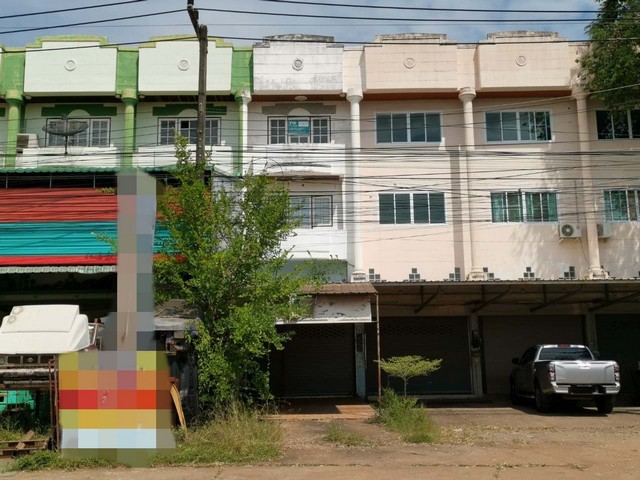 ประกาศฟรี! ซื้อ-ขาย-เช่า คอนโด บ้าน ทาวน์โฮม ที่ดิน และพื้นที่เชิงพาณิชย์ทั่วประเทศไทย ทุกทำเล ทุกงบประมาณ ไม่มีค่าใช้จ่าย ลงง่าย ขายไว เข้าถึงผู้ซื้อโดยตรง 2 258134pic1.jpg