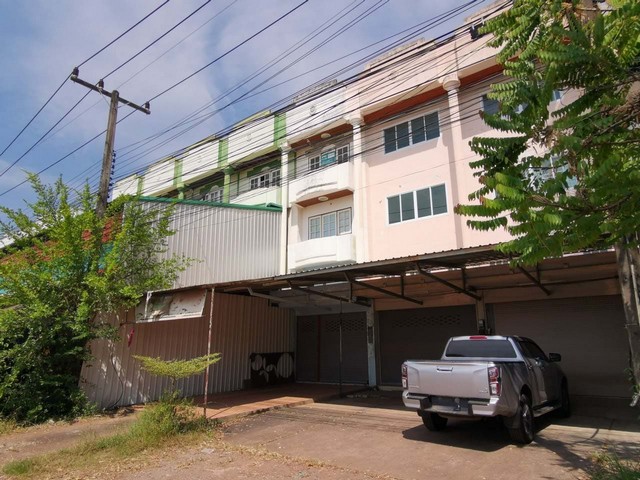 ประกาศฟรี! ซื้อ-ขาย-เช่า คอนโด บ้าน ทาวน์โฮม ที่ดิน และพื้นที่เชิงพาณิชย์ทั่วประเทศไทย ทุกทำเล ทุกงบประมาณ ไม่มีค่าใช้จ่าย ลงง่าย ขายไว เข้าถึงผู้ซื้อโดยตรง 3 258134pic2.jpg