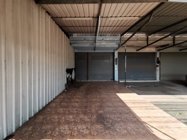 ประกาศฟรี! ซื้อ-ขาย-เช่า คอนโด บ้าน ทาวน์โฮม ที่ดิน และพื้นที่เชิงพาณิชย์ทั่วประเทศไทย ทุกทำเล ทุกงบประมาณ ไม่มีค่าใช้จ่าย ลงง่าย ขายไว เข้าถึงผู้ซื้อโดยตรง 4 258134pic3.jpg