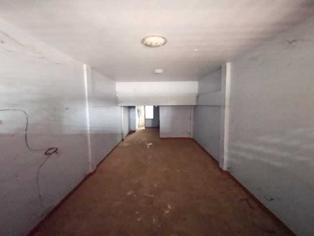 ประกาศฟรี! ซื้อ-ขาย-เช่า คอนโด บ้าน ทาวน์โฮม ที่ดิน และพื้นที่เชิงพาณิชย์ทั่วประเทศไทย ทุกทำเล ทุกงบประมาณ ไม่มีค่าใช้จ่าย ลงง่าย ขายไว เข้าถึงผู้ซื้อโดยตรง 5 258134pic4.jpg