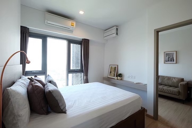 ประกาศฟรี! ซื้อ-ขาย-เช่า คอนโด บ้าน ทาวน์โฮม ที่ดิน และพื้นที่เชิงพาณิชย์ทั่วประเทศไทย ทุกทำเล ทุกงบประมาณ ไม่มีค่าใช้จ่าย ลงง่าย ขายไว เข้าถึงผู้ซื้อโดยตรง 3 519278pic2.jpg