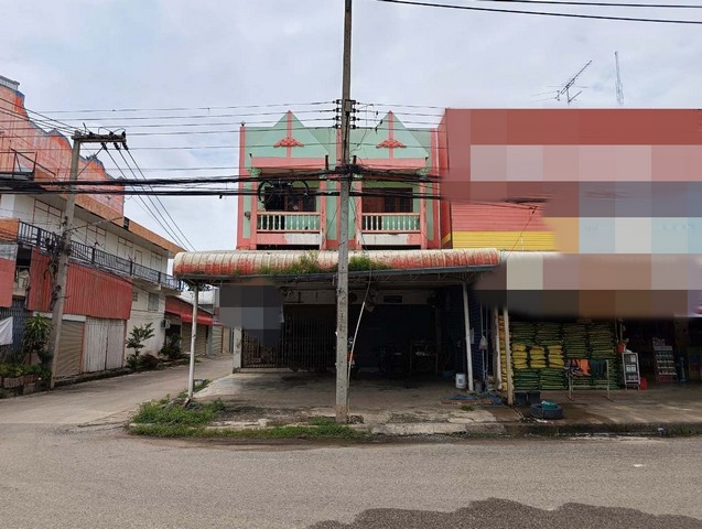 ประกาศฟรี! ซื้อ-ขาย-เช่า คอนโด บ้าน ทาวน์โฮม ที่ดิน และพื้นที่เชิงพาณิชย์ทั่วประเทศไทย ทุกทำเล ทุกงบประมาณ ไม่มีค่าใช้จ่าย ลงง่าย ขายไว เข้าถึงผู้ซื้อโดยตรง 2 258133pic1.jpg