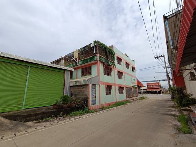 ประกาศฟรี! ซื้อ-ขาย-เช่า คอนโด บ้าน ทาวน์โฮม ที่ดิน และพื้นที่เชิงพาณิชย์ทั่วประเทศไทย ทุกทำเล ทุกงบประมาณ ไม่มีค่าใช้จ่าย ลงง่าย ขายไว เข้าถึงผู้ซื้อโดยตรง 4 258133pic3.jpg