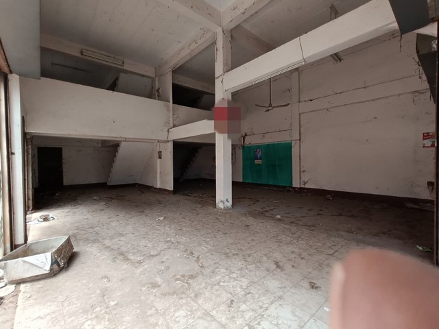 ประกาศฟรี! ซื้อ-ขาย-เช่า คอนโด บ้าน ทาวน์โฮม ที่ดิน และพื้นที่เชิงพาณิชย์ทั่วประเทศไทย ทุกทำเล ทุกงบประมาณ ไม่มีค่าใช้จ่าย ลงง่าย ขายไว เข้าถึงผู้ซื้อโดยตรง 5 258133pic4.jpg