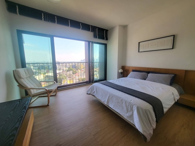 ประกาศฟรี! ซื้อ-ขาย-เช่า คอนโด บ้าน ทาวน์โฮม ที่ดิน และพื้นที่เชิงพาณิชย์ทั่วประเทศไทย ทุกทำเล ทุกงบประมาณ ไม่มีค่าใช้จ่าย ลงง่าย ขายไว เข้าถึงผู้ซื้อโดยตรง 2 519277pic1.jpg