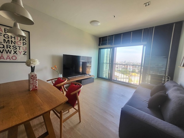 ประกาศฟรี! ซื้อ-ขาย-เช่า คอนโด บ้าน ทาวน์โฮม ที่ดิน และพื้นที่เชิงพาณิชย์ทั่วประเทศไทย ทุกทำเล ทุกงบประมาณ ไม่มีค่าใช้จ่าย ลงง่าย ขายไว เข้าถึงผู้ซื้อโดยตรง 3 519277pic2.jpg