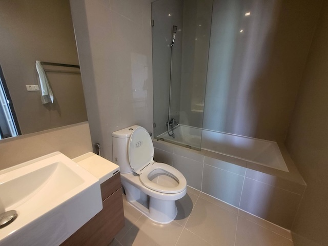 ประกาศฟรี! ซื้อ-ขาย-เช่า คอนโด บ้าน ทาวน์โฮม ที่ดิน และพื้นที่เชิงพาณิชย์ทั่วประเทศไทย ทุกทำเล ทุกงบประมาณ ไม่มีค่าใช้จ่าย ลงง่าย ขายไว เข้าถึงผู้ซื้อโดยตรง 4 519277pic3.jpg