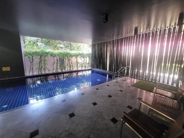 ประกาศฟรี! ซื้อ-ขาย-เช่า คอนโด บ้าน ทาวน์โฮม ที่ดิน และพื้นที่เชิงพาณิชย์ทั่วประเทศไทย ทุกทำเล ทุกงบประมาณ ไม่มีค่าใช้จ่าย ลงง่าย ขายไว เข้าถึงผู้ซื้อโดยตรง 5 519277pic4.jpg