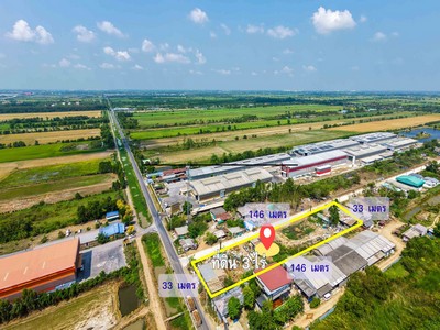 ประกาศฟรี! ซื้อ-ขาย-เช่า คอนโด บ้าน ทาวน์โฮม ที่ดิน และพื้นที่เชิงพาณิชย์ทั่วประเทศไทย ทุกทำเล ทุกงบประมาณ ไม่มีค่าใช้จ่าย ลงง่าย ขายไว เข้าถึงผู้ซื้อโดยตรง 2 519340pic1.jpg