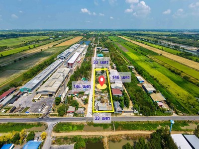 ประกาศฟรี! ซื้อ-ขาย-เช่า คอนโด บ้าน ทาวน์โฮม ที่ดิน และพื้นที่เชิงพาณิชย์ทั่วประเทศไทย ทุกทำเล ทุกงบประมาณ ไม่มีค่าใช้จ่าย ลงง่าย ขายไว เข้าถึงผู้ซื้อโดยตรง 3 519340pic2.jpg