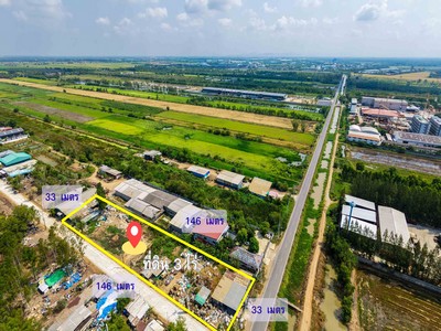 ประกาศฟรี! ซื้อ-ขาย-เช่า คอนโด บ้าน ทาวน์โฮม ที่ดิน และพื้นที่เชิงพาณิชย์ทั่วประเทศไทย ทุกทำเล ทุกงบประมาณ ไม่มีค่าใช้จ่าย ลงง่าย ขายไว เข้าถึงผู้ซื้อโดยตรง 4 519340pic3.jpg