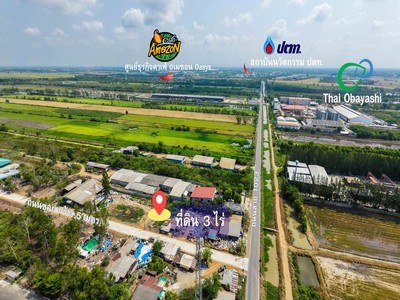 ประกาศฟรี! ซื้อ-ขาย-เช่า คอนโด บ้าน ทาวน์โฮม ที่ดิน และพื้นที่เชิงพาณิชย์ทั่วประเทศไทย ทุกทำเล ทุกงบประมาณ ไม่มีค่าใช้จ่าย ลงง่าย ขายไว เข้าถึงผู้ซื้อโดยตรง 5 519340pic4.jpg