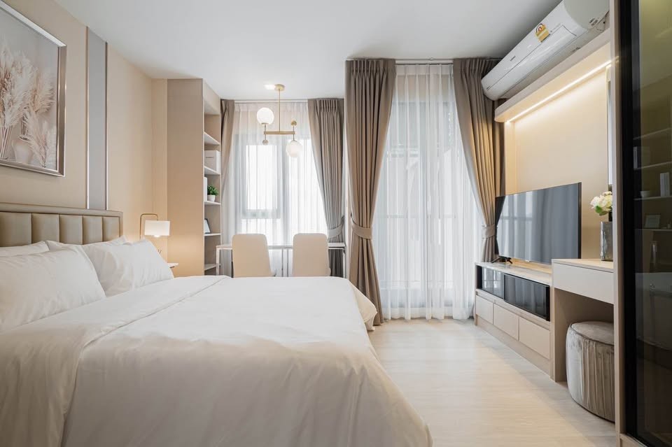 ประกาศฟรี! ซื้อ-ขาย-เช่า คอนโด บ้าน ทาวน์โฮม ที่ดิน และพื้นที่เชิงพาณิชย์ทั่วประเทศไทย ทุกทำเล ทุกงบประมาณ ไม่มีค่าใช้จ่าย ลงง่าย ขายไว เข้าถึงผู้ซื้อโดยตรง 2 519265pic1.jpg