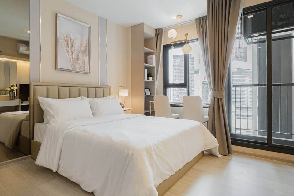 ประกาศฟรี! ซื้อ-ขาย-เช่า คอนโด บ้าน ทาวน์โฮม ที่ดิน และพื้นที่เชิงพาณิชย์ทั่วประเทศไทย ทุกทำเล ทุกงบประมาณ ไม่มีค่าใช้จ่าย ลงง่าย ขายไว เข้าถึงผู้ซื้อโดยตรง 3 519265pic2.jpg