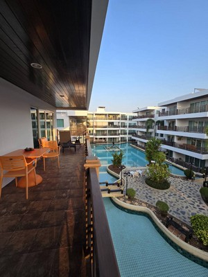 ประกาศฟรี! ซื้อ-ขาย-เช่า คอนโด บ้าน ทาวน์โฮม ที่ดิน และพื้นที่เชิงพาณิชย์ทั่วประเทศไทย ทุกทำเล ทุกงบประมาณ ไม่มีค่าใช้จ่าย ลงง่าย ขายไว เข้าถึงผู้ซื้อโดยตรง 2 519306pic1.jpg