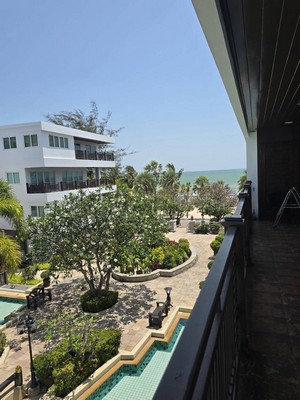 ประกาศฟรี! ซื้อ-ขาย-เช่า คอนโด บ้าน ทาวน์โฮม ที่ดิน และพื้นที่เชิงพาณิชย์ทั่วประเทศไทย ทุกทำเล ทุกงบประมาณ ไม่มีค่าใช้จ่าย ลงง่าย ขายไว เข้าถึงผู้ซื้อโดยตรง 3 519306pic2.jpg