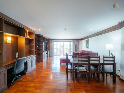 ประกาศฟรี! ซื้อ-ขาย-เช่า คอนโด บ้าน ทาวน์โฮม ที่ดิน และพื้นที่เชิงพาณิชย์ทั่วประเทศไทย ทุกทำเล ทุกงบประมาณ ไม่มีค่าใช้จ่าย ลงง่าย ขายไว เข้าถึงผู้ซื้อโดยตรง 4 519306pic3.jpg