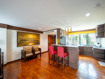 ประกาศฟรี! ซื้อ-ขาย-เช่า คอนโด บ้าน ทาวน์โฮม ที่ดิน และพื้นที่เชิงพาณิชย์ทั่วประเทศไทย ทุกทำเล ทุกงบประมาณ ไม่มีค่าใช้จ่าย ลงง่าย ขายไว เข้าถึงผู้ซื้อโดยตรง 5 519306pic4.jpg