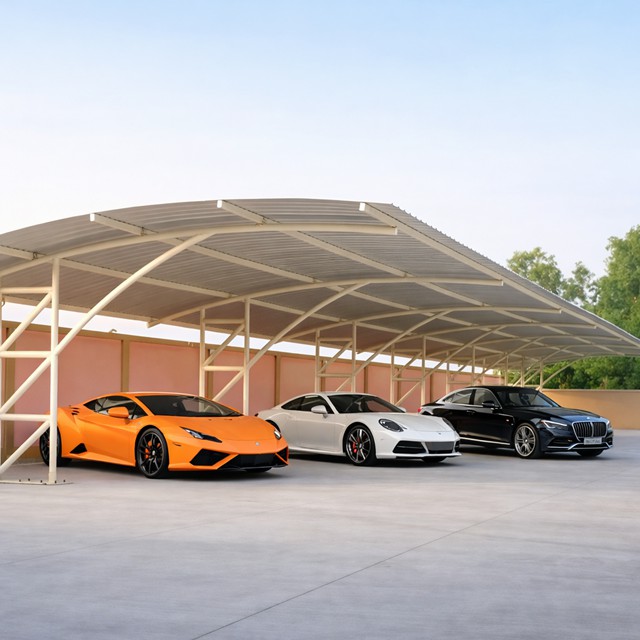 ประกาศฟรี! ซื้อ-ขาย-เช่า คอนโด บ้าน ทาวน์โฮม ที่ดิน และพื้นที่เชิงพาณิชย์ทั่วประเทศไทย ทุกทำเล ทุกงบประมาณ ไม่มีค่าใช้จ่าย ลงง่าย ขายไว เข้าถึงผู้ซื้อโดยตรง 5 259471pic4.jpg