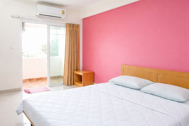 ประกาศฟรี! ซื้อ-ขาย-เช่า คอนโด บ้าน ทาวน์โฮม ที่ดิน และพื้นที่เชิงพาณิชย์ทั่วประเทศไทย ทุกทำเล ทุกงบประมาณ ไม่มีค่าใช้จ่าย ลงง่าย ขายไว เข้าถึงผู้ซื้อโดยตรง 4 259470pic3.jpg