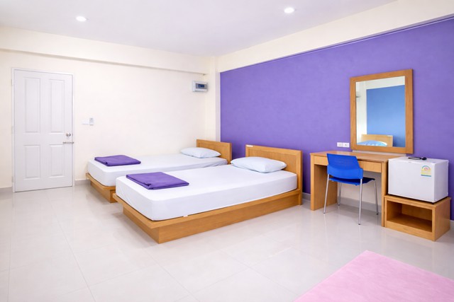 ประกาศฟรี! ซื้อ-ขาย-เช่า คอนโด บ้าน ทาวน์โฮม ที่ดิน และพื้นที่เชิงพาณิชย์ทั่วประเทศไทย ทุกทำเล ทุกงบประมาณ ไม่มีค่าใช้จ่าย ลงง่าย ขายไว เข้าถึงผู้ซื้อโดยตรง 5 259470pic4.jpg