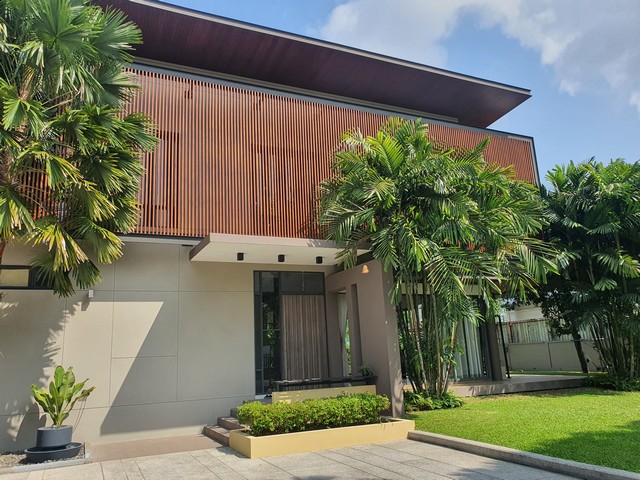 ประกาศฟรี! ซื้อ-ขาย-เช่า คอนโด บ้าน ทาวน์โฮม ที่ดิน และพื้นที่เชิงพาณิชย์ทั่วประเทศไทย ทุกทำเล ทุกงบประมาณ ไม่มีค่าใช้จ่าย ลงง่าย ขายไว เข้าถึงผู้ซื้อโดยตรง 5 519271pic4.jpg