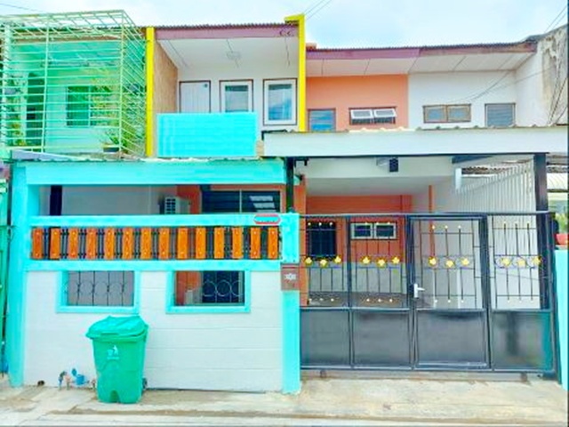 ประกาศฟรี! ซื้อ-ขาย-เช่า คอนโด บ้าน ทาวน์โฮม ที่ดิน และพื้นที่เชิงพาณิชย์ทั่วประเทศไทย ทุกทำเล ทุกงบประมาณ ไม่มีค่าใช้จ่าย ลงง่าย ขายไว เข้าถึงผู้ซื้อโดยตรง 2 259469pic1.jpg