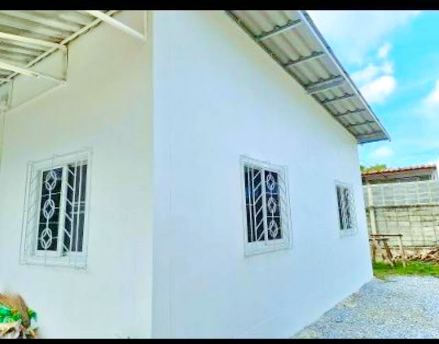 ประกาศฟรี! ซื้อ-ขาย-เช่า คอนโด บ้าน ทาวน์โฮม ที่ดิน และพื้นที่เชิงพาณิชย์ทั่วประเทศไทย ทุกทำเล ทุกงบประมาณ ไม่มีค่าใช้จ่าย ลงง่าย ขายไว เข้าถึงผู้ซื้อโดยตรง 5 259467pic4.jpg