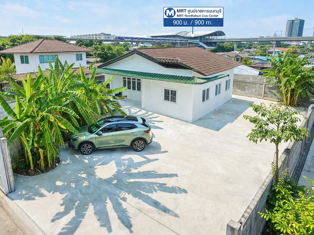 ประกาศฟรี! ซื้อ-ขาย-เช่า คอนโด บ้าน ทาวน์โฮม ที่ดิน และพื้นที่เชิงพาณิชย์ทั่วประเทศไทย ทุกทำเล ทุกงบประมาณ ไม่มีค่าใช้จ่าย ลงง่าย ขายไว เข้าถึงผู้ซื้อโดยตรง 2 259466pic1.jpg