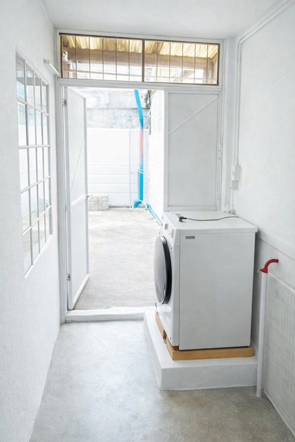 ประกาศฟรี! ซื้อ-ขาย-เช่า คอนโด บ้าน ทาวน์โฮม ที่ดิน และพื้นที่เชิงพาณิชย์ทั่วประเทศไทย ทุกทำเล ทุกงบประมาณ ไม่มีค่าใช้จ่าย ลงง่าย ขายไว เข้าถึงผู้ซื้อโดยตรง 5 259465pic4.jpg